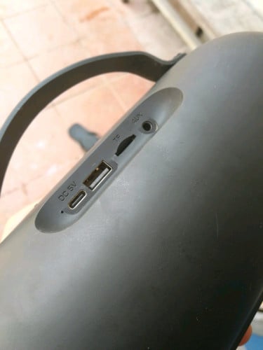 Speaker Joko 16watt