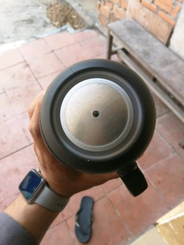 Speaker Joko 16watt