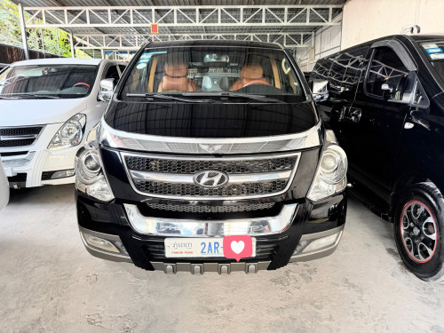 Starex 010 HVXដំបូលបេីកក្នុងលឿងហ្វូលអប់សិន-រំលស់សុត100%