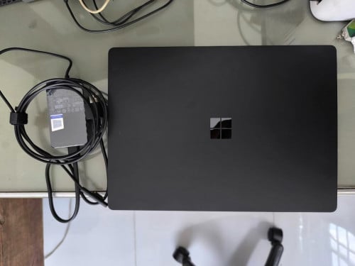 Surface Laptop 3 Touch Screen 14-inch 2K (2256 x 1504)