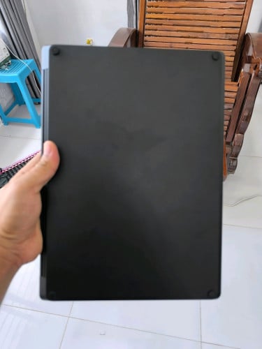 Surface Laptop 3 Touch Screen 14-inch 2K (2256 x 1504)