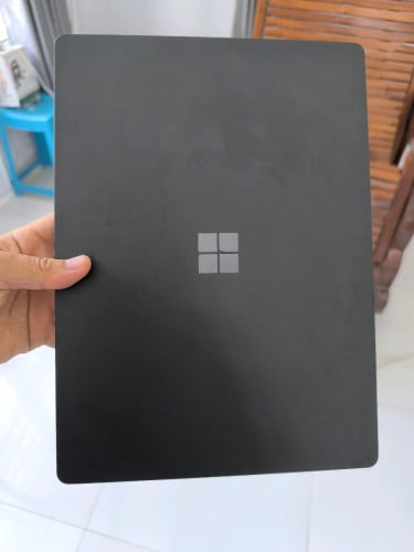 Surface Laptop 3 Touch Screen 14-inch 2K (2256 x 1504)
