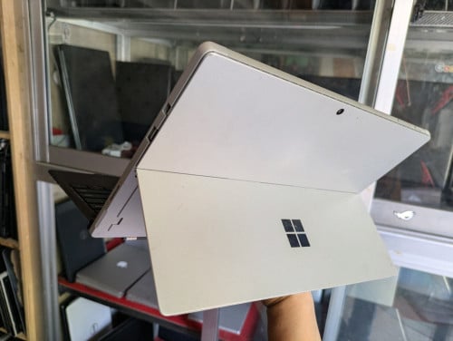 Surface pro 4/core i5/ram4/SSD128/12inch