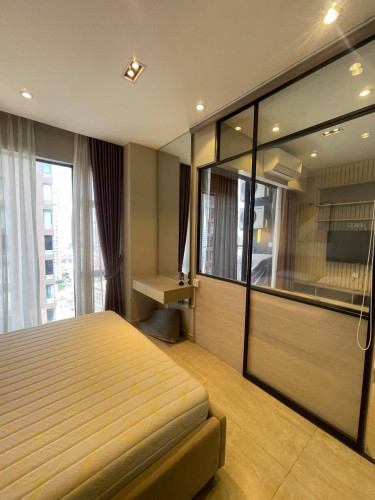 Time Square 2 – Toul Kork FOR RENT