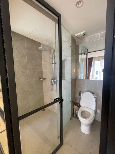 Time Square 2 – Toul Kork FOR RENT