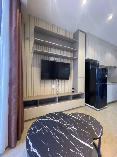 Time Square 2 – Toul Kork FOR RENT