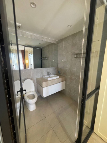 Time Square 2 – Toul Kork FOR RENT
