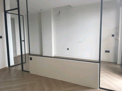 Time Square 5 ~BKK1 /unit 1Bed for Sale