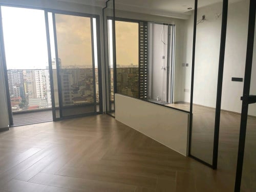 Time Square 5 ~BKK1 /unit 1Bed for Sale