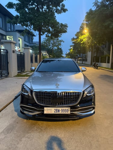 V AUTO 8888