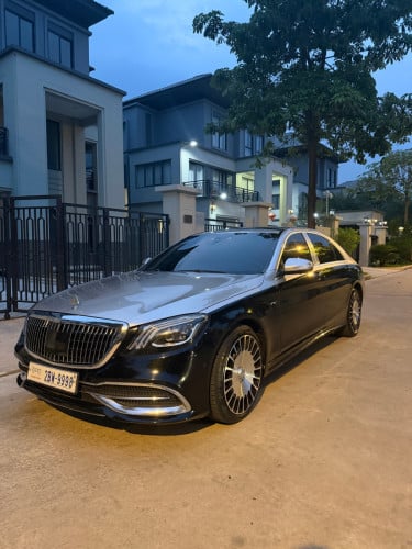 V AUTO 8888