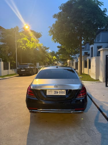 V AUTO 8888