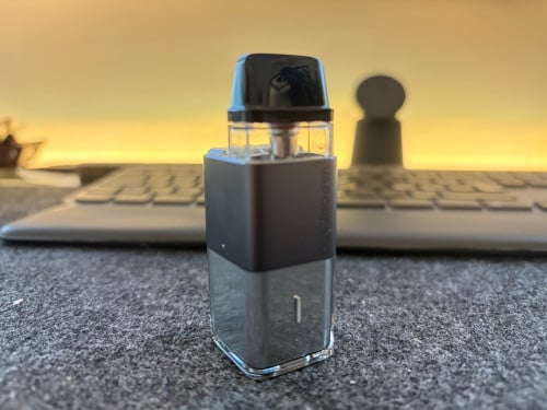 Vaporesso Xros Cube