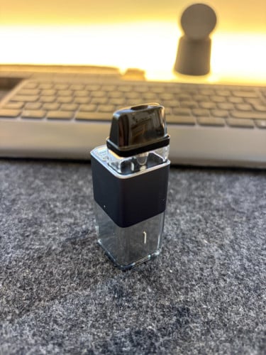 Vaporesso Xros Cube