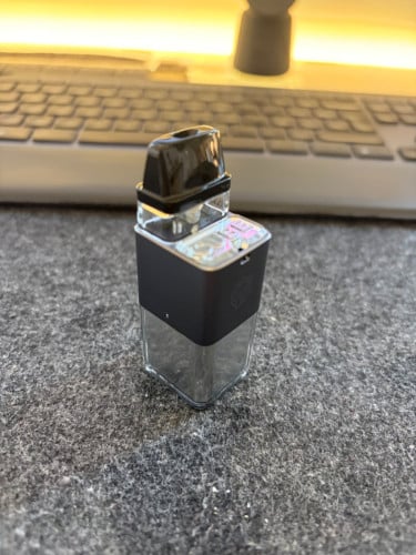 Vaporesso Xros Cube