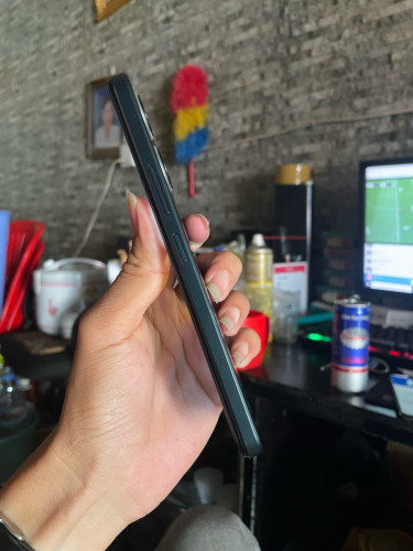 Vivo Y03 ក្រុមហ៊ុន មួយទឹកខ្ចី99%