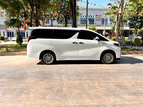 We have many kind of car for rent