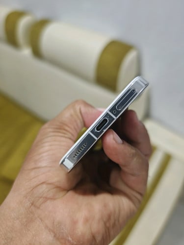 Xiaomi 13 12g/256g_CH(វៃដូរបាន)👉$215