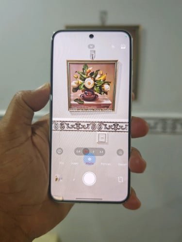 Xiaomi 13 12g/256g_CH(វៃដូរបាន)👉$215