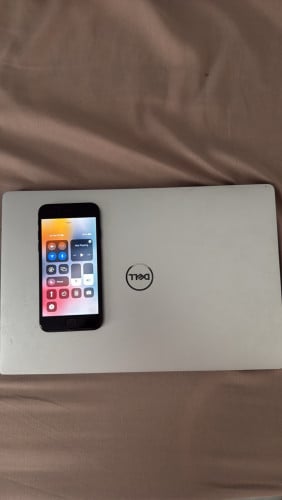 xps 9370 Free iPhone