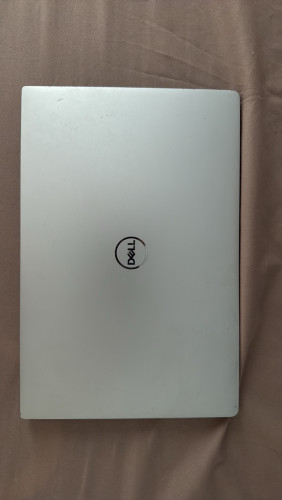 xps 9370 Free iPhone
