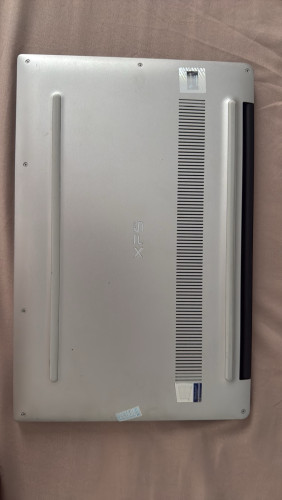 xps 9370 Free iPhone