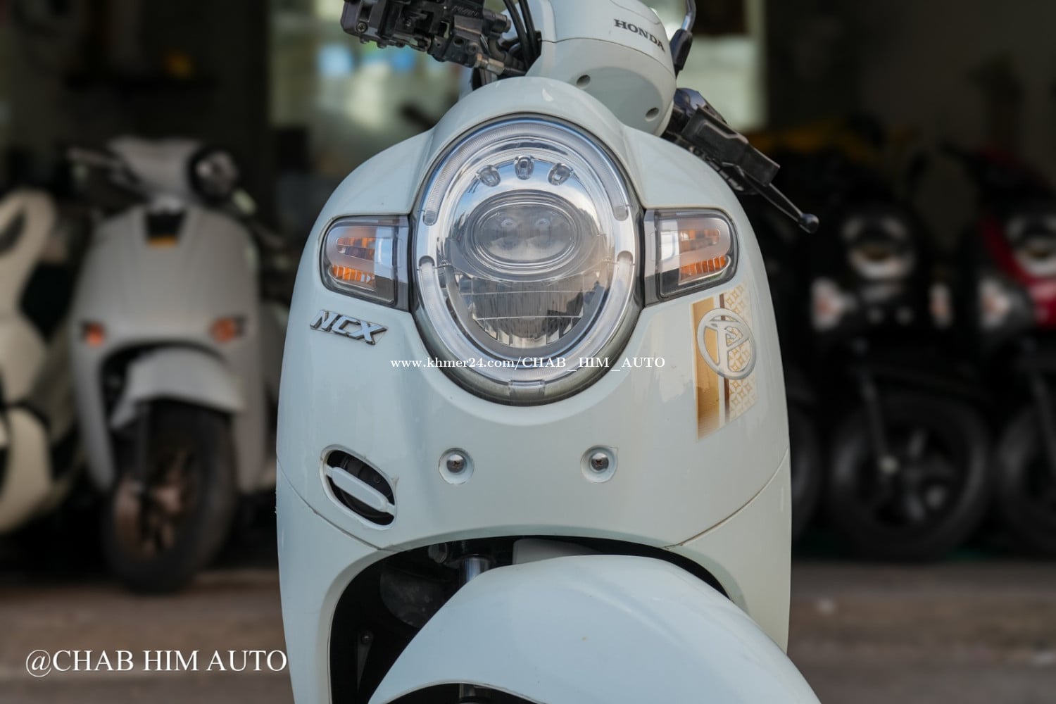 Scoopy021 90%