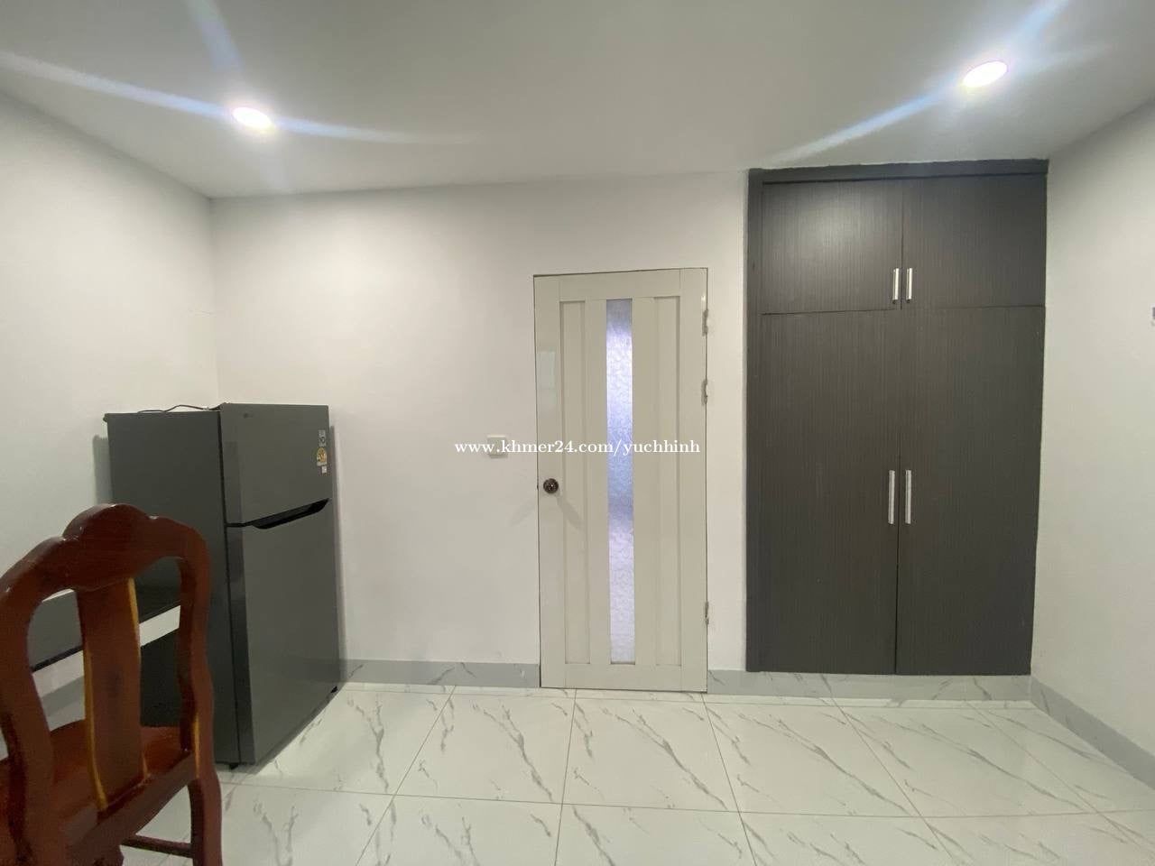 ๐ขApartment available for rent 271