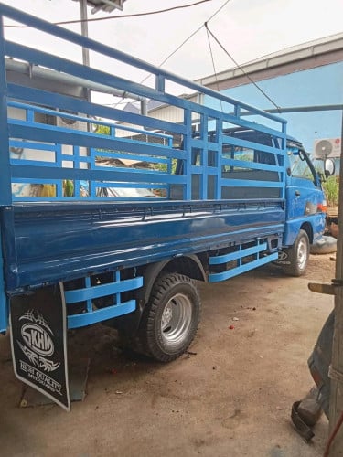 ឡានលក់