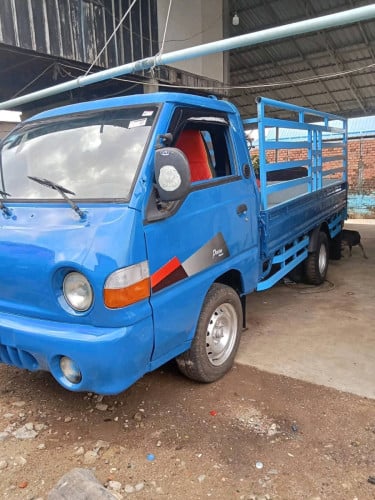 ឡានលក់