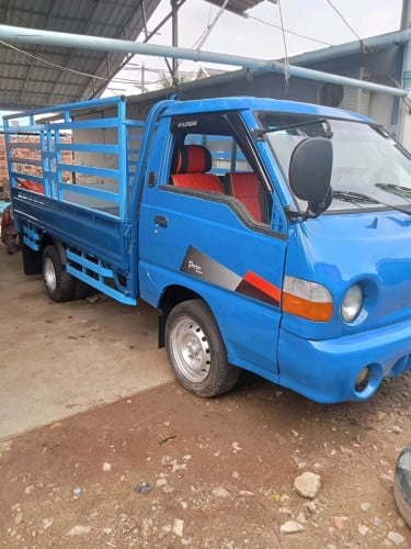 ឡានលក់