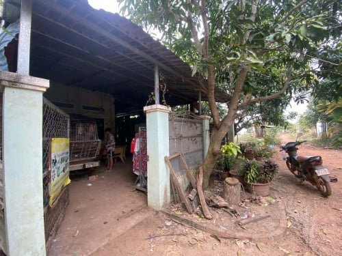 លក់ចោល