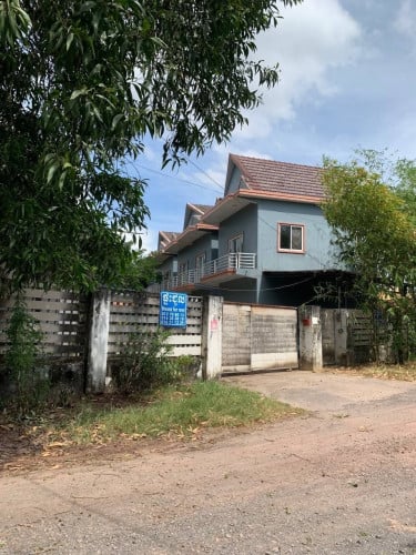 បឹងហ្គាឡូកំពតក្នុងក្រុង