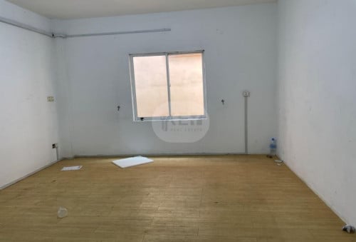 ផ្ទះសម្រាប់ជួល