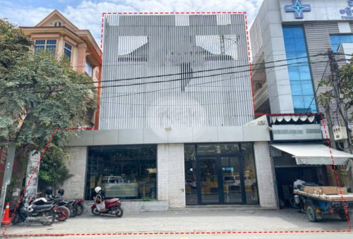 ផ្ទះសម្រាប់ជួល