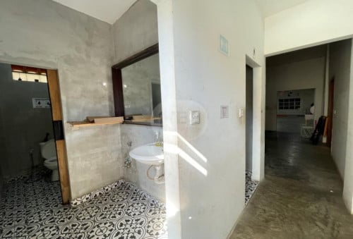 ផ្ទះសម្រាប់ជួល