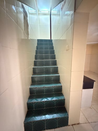 ផ្ទះជួល