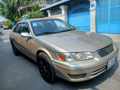 ត្រូវការលុយបន្ទន់