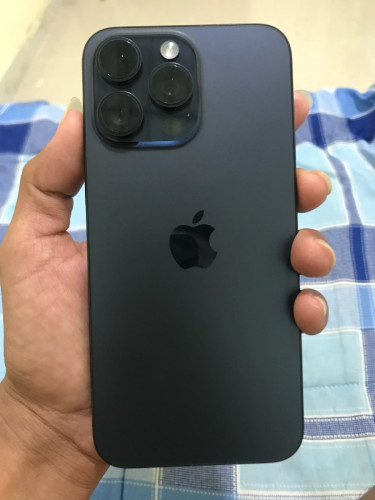 នៅស្អាត