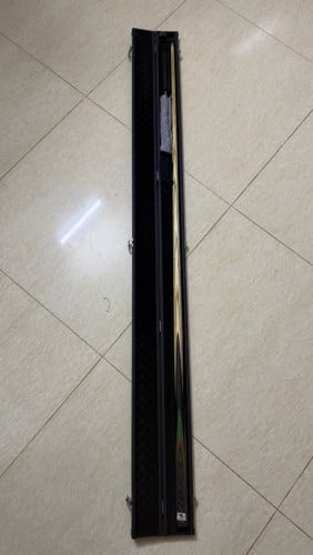 ដងស្នុកឃ័រ