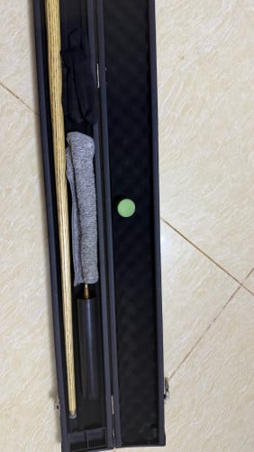 ដងស្នុកឃ័រ