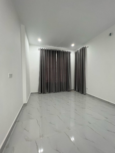 ផ្ទះវីឡាលំហែជាប់ជើងភ្នំ