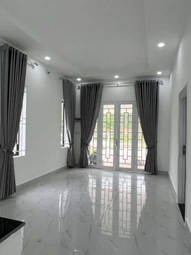 ផ្ទះវីឡាលំហែជាប់ជើងភ្នំ