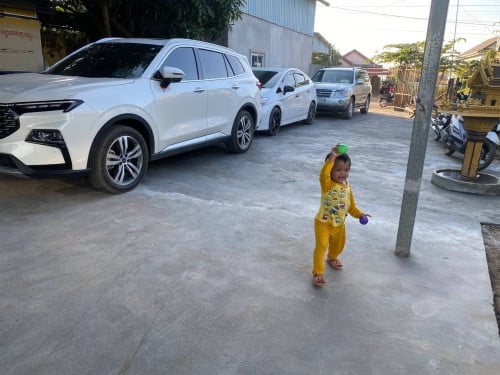 ប្រញាប់លុយ