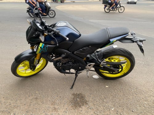 ម៉ូតូលក់