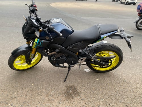 ម៉ូតូលក់