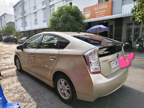 ឡានលក់