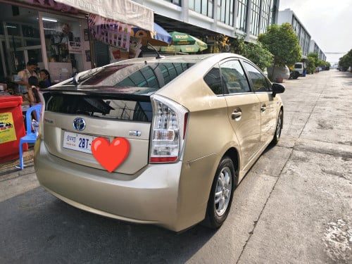 ឡានលក់