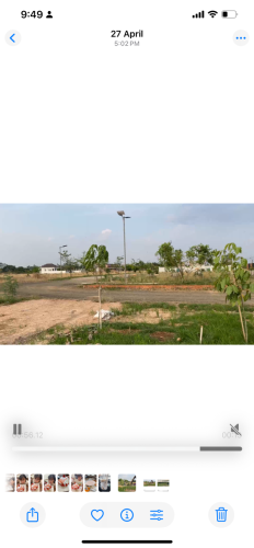 ដីនៅស្វាយអន្ទរ លក់ប្រញាប់ខ្លាំង លក់ក្រោមទីផ្សារសាហាវ