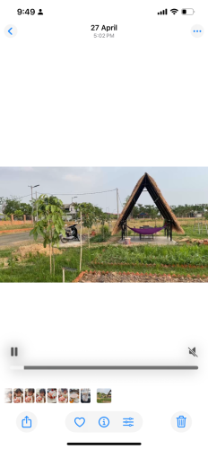 ដីនៅស្វាយអន្ទរ លក់ប្រញាប់ខ្លាំង លក់ក្រោមទីផ្សារសាហាវ